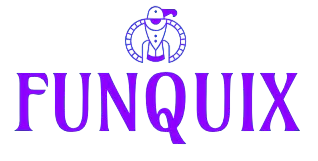 funquix